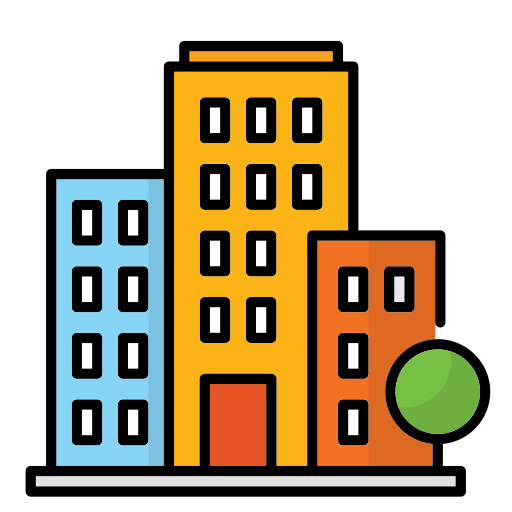 About Our Place