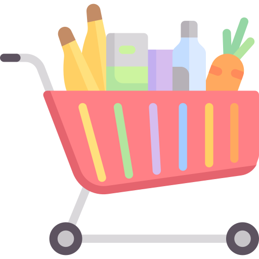 Grocery